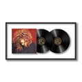 The Velvet Rope Harvest Art Gallery