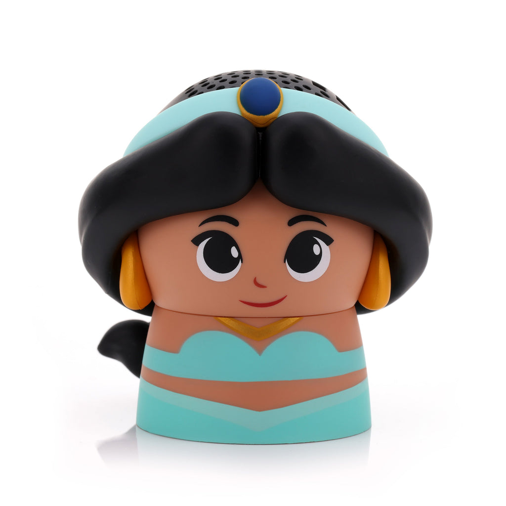 Jasmine - Aladdin Bitty Boomers