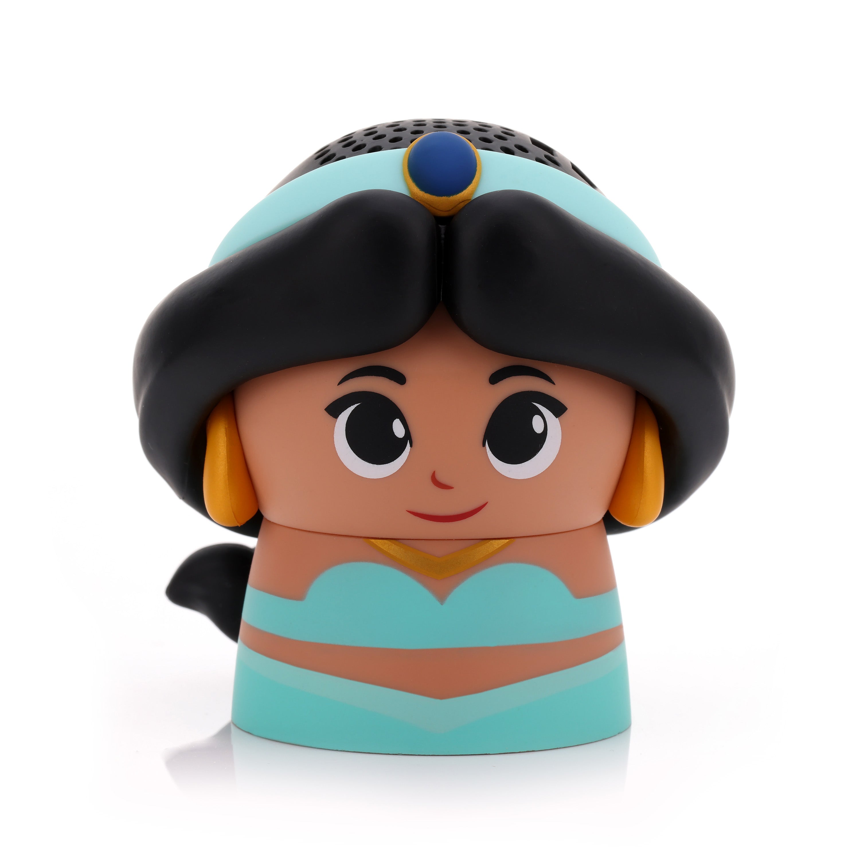 Jasmine - Aladdin Bitty Boomers