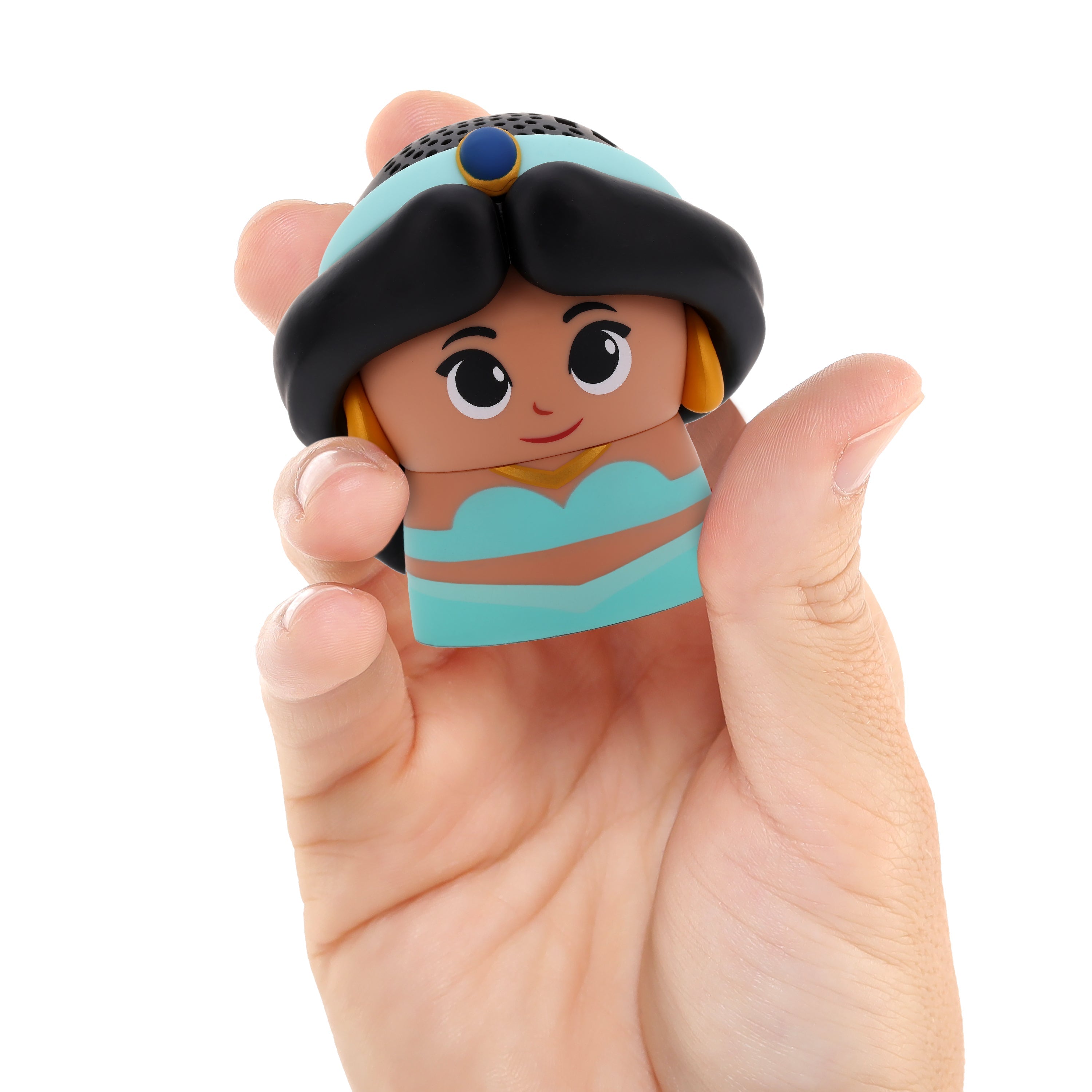 Jasmine - Aladdin Bitty Boomers
