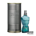 Le Male by Jean Paul Gaultier - Eau De Cologne Spray 4.2 OZ FashionMojos.com
