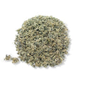 Gynostemma Tea - Gynostemma pentaphyllum - Jiao Gu Lan Tea (Wu Ye) Clear Source Herbs