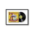Are You Experienced Harvest Art Gallery