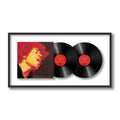 Electric Ladyland Harvest Art Gallery