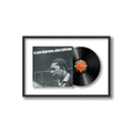 A Love Supreme Harvest Art Gallery