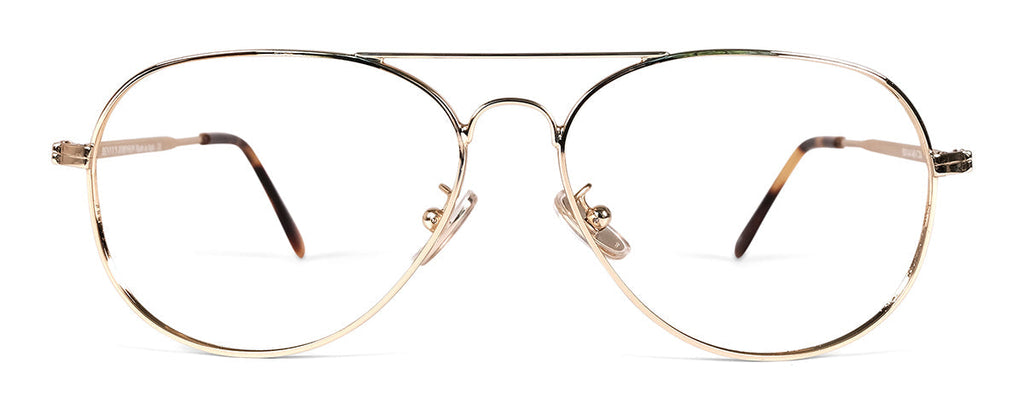 Johnson Benny's Eyewear