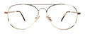 Johnson Benny's Eyewear