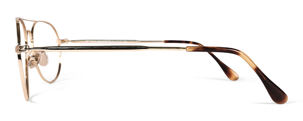 Johnson Benny's Eyewear