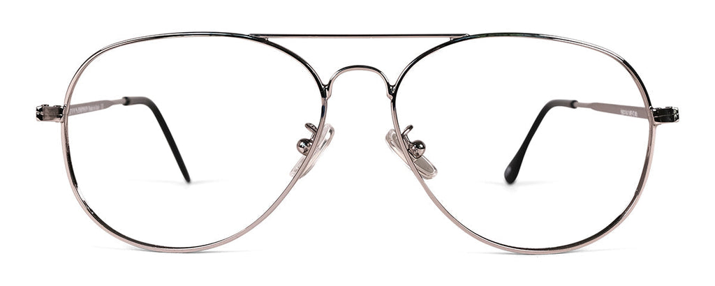 Johnson Benny's Eyewear