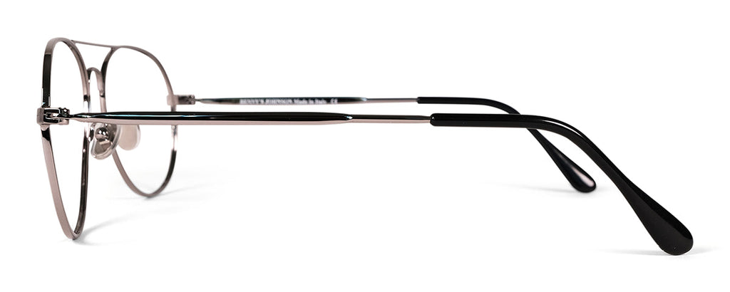 Johnson Benny's Eyewear