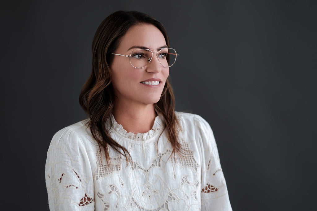 Johnson Benny's Eyewear