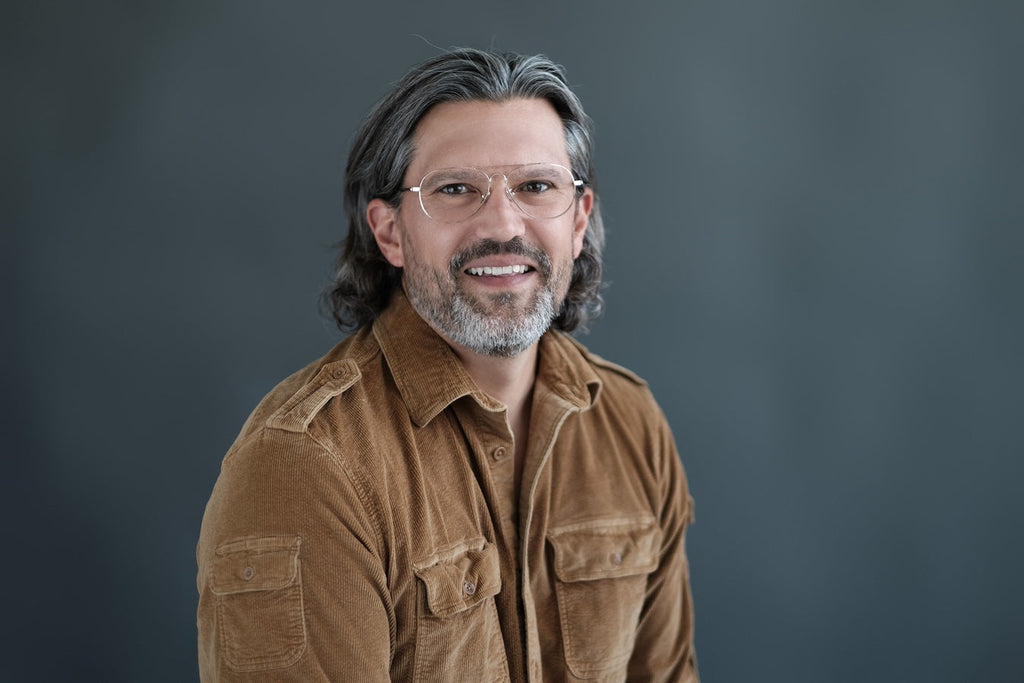 Johnson Benny's Eyewear