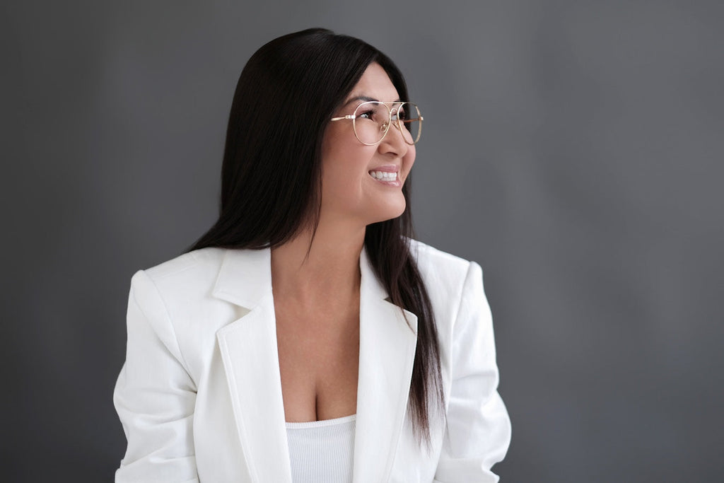 Johnson Benny's Eyewear