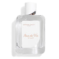 Michael Malul Joie de Vie Blush Eau de Parfum for Women - 100ml | 3.4oz FashionMojos.com