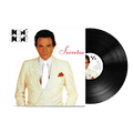 Jose Jose - Secretos Vinyl Sony Latin