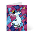 Joyful Noise CheerNotes