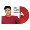 Juan Gabriel - Recuerdos II Vinyl Sony Latin
