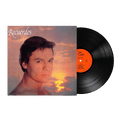 Juan Gabriel - Recuerdos Vinyl Sony Latin