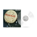 Judas Priest - Rocka Rolla 50th Anniversary Glass Clear Vinyl MNRK Heavy