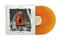 Justin Timberlake - Man of The Woods (Limited Edition Orange Colored Vinyl) Pale Blue Dot Records