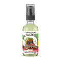 KronicKiller Cantaloupe Air Freshener & Burning Oil FashionMojos.com