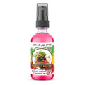 KronicKiller Lick Me All Over Air Freshener & Burning Oil FashionMojos.com