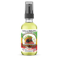 KronicKiller Vanilla Pineapple Air Freshener & Burning Oil FashionMojos.com