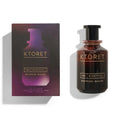 Michael Malul KTORET 508 Nightfall, 3.4 oz Women's Eau de Parfum, Fragrance for Women, 100ml Perfume FashionMojos.com