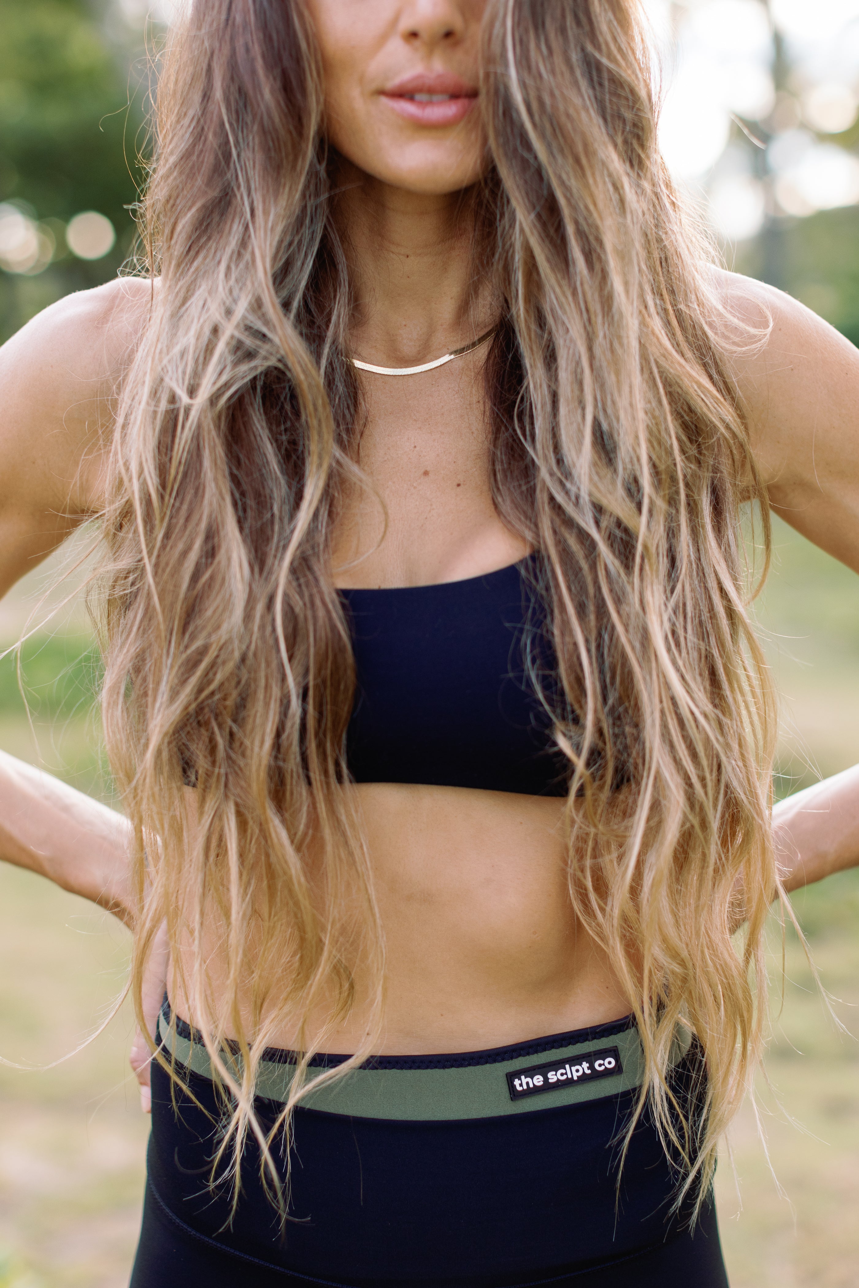 the mini sclpt band® the sclpt co