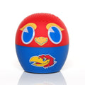 Kansas Jayhawks Bitty Boomers