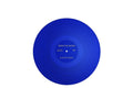 Kanye West - Jesus Is King (Blue Colored Vinyl) Pale Blue Dot Records