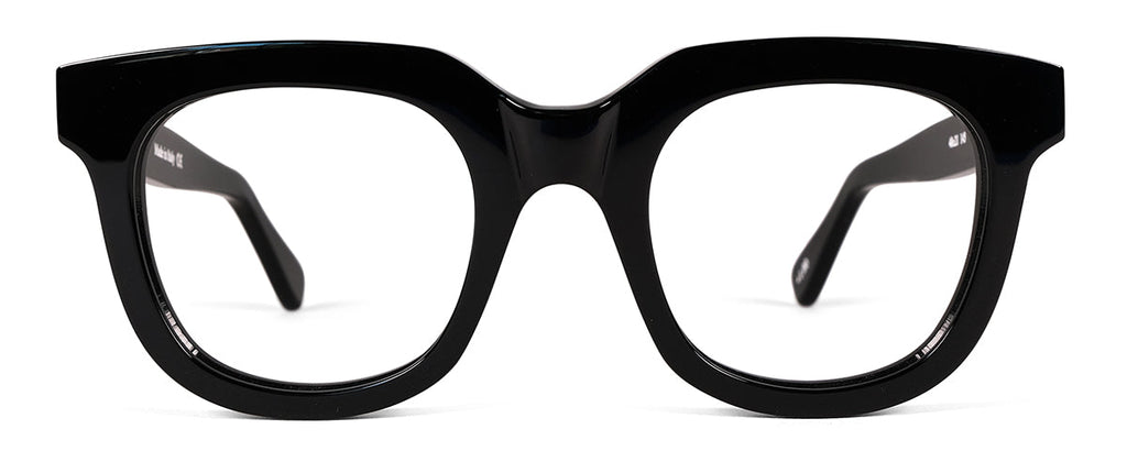 Kathryn Benny's Eyewear