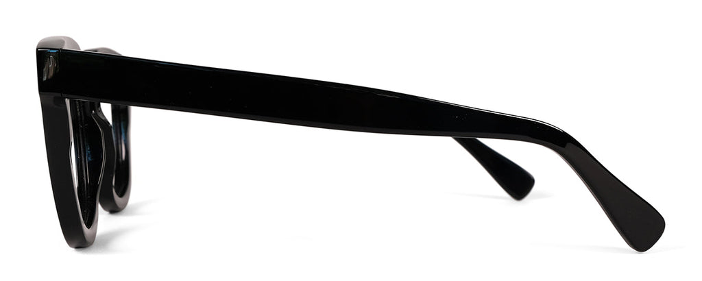 Kathryn Benny's Eyewear