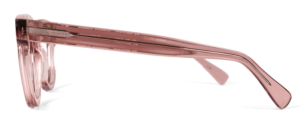 Kathryn Benny's Eyewear