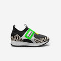 Kids' Vegan Luxury Sneakers FASHION DISTRICT BYMANYC ® New York BYMANYC ® New York