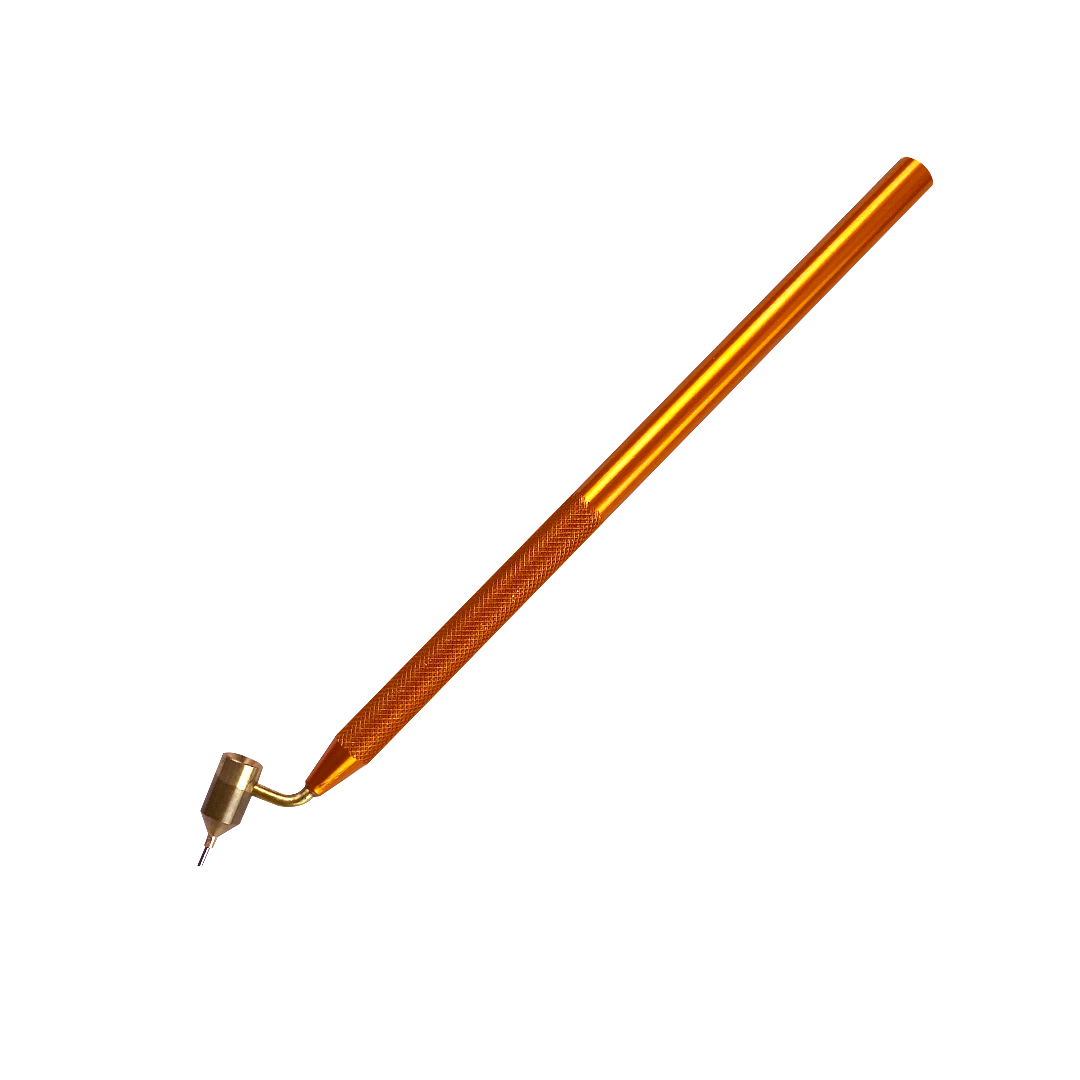 KingArt Studio fine line painting pen ShopSketchBox