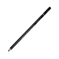 Koh-I-Noor Charcoal Pencil--Medium ShopSketchBox