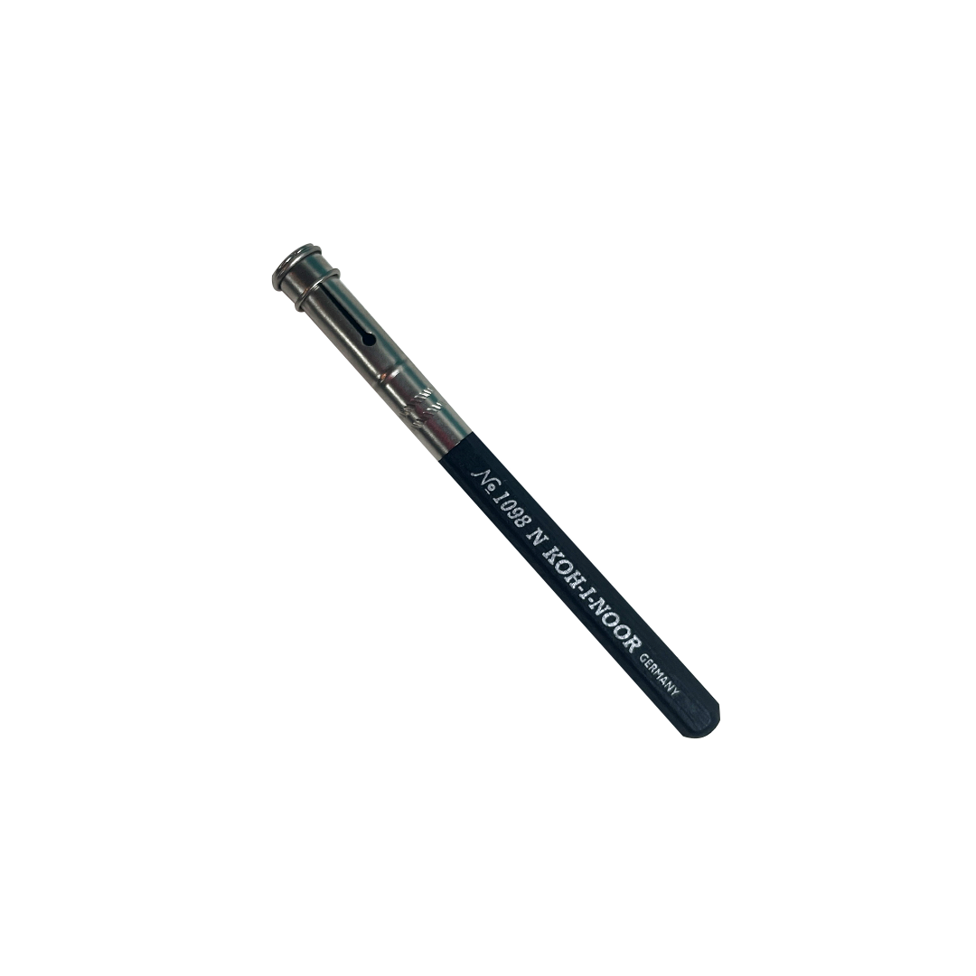 Koh-I-Noor Universal Pencil Extender ShopSketchBox