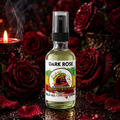Kronickiller Dark Rose Air Freshener & Burning Oil FashionMojos.com