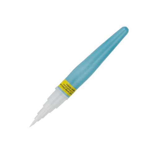 ZIG WATERCOLOR SYSTEM BrusH2O Petit ShopSketchBox