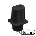 3-Way Top Hat Lever Switch Tip MIA & MIM Fender® Telecaster® Guitars Randy's LLC