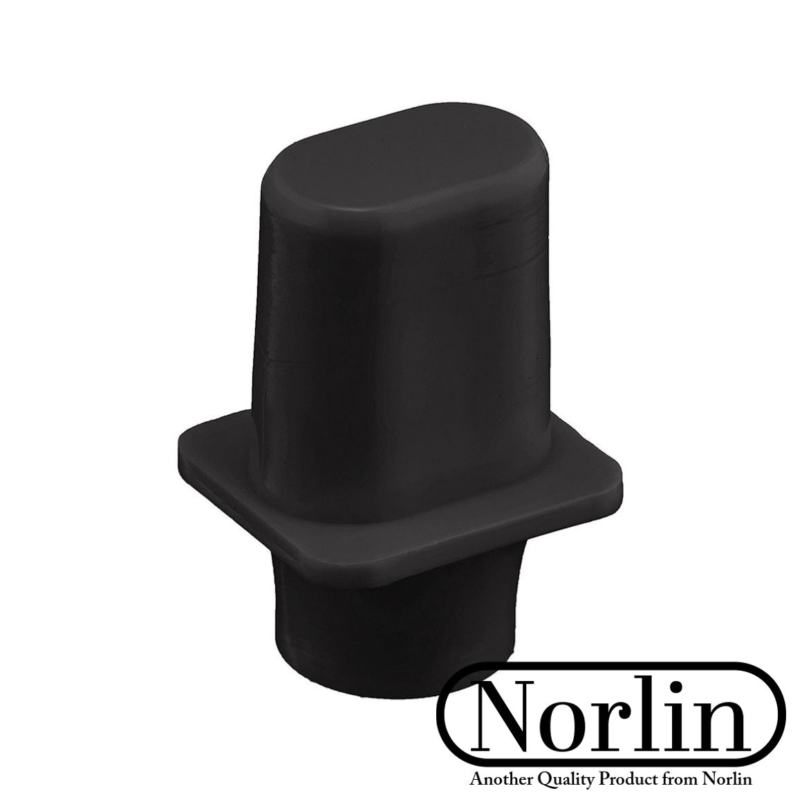 3-Way Top Hat Lever Switch Tip MIA & MIM Fender® Telecaster® Guitars Randy's LLC