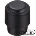 3-Way Barrel Lever Switch Tip for Squire® Telecaster® Guitars Randy's LLC
