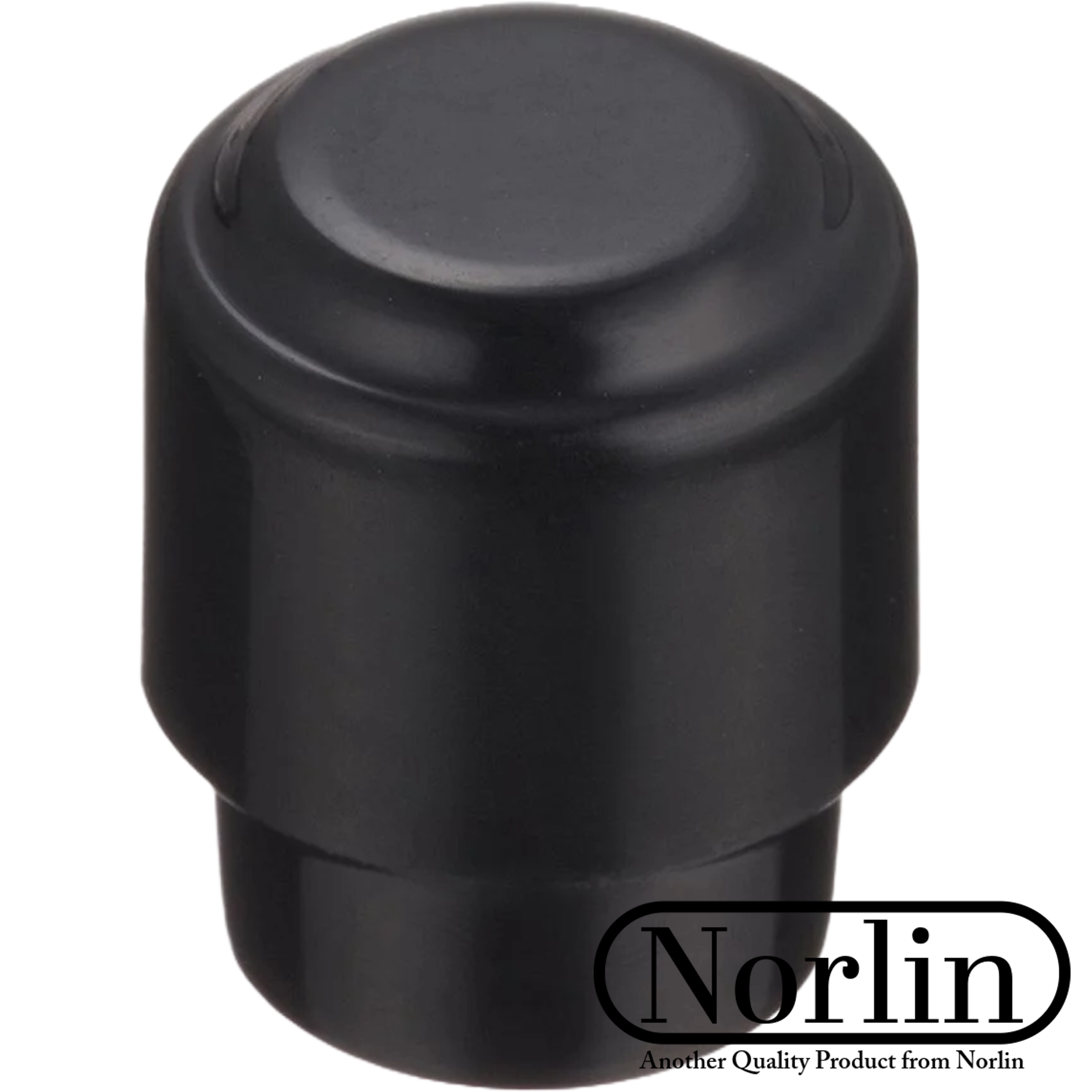 3-Way Barrel Lever Switch Tip for Squire® Telecaster® Guitars Randy's LLC