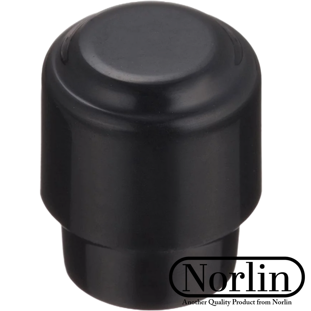 3-Way Barrel Lever Switch Tip for MIA & MIM Fender® Telecaster® Guitars Randy's LLC