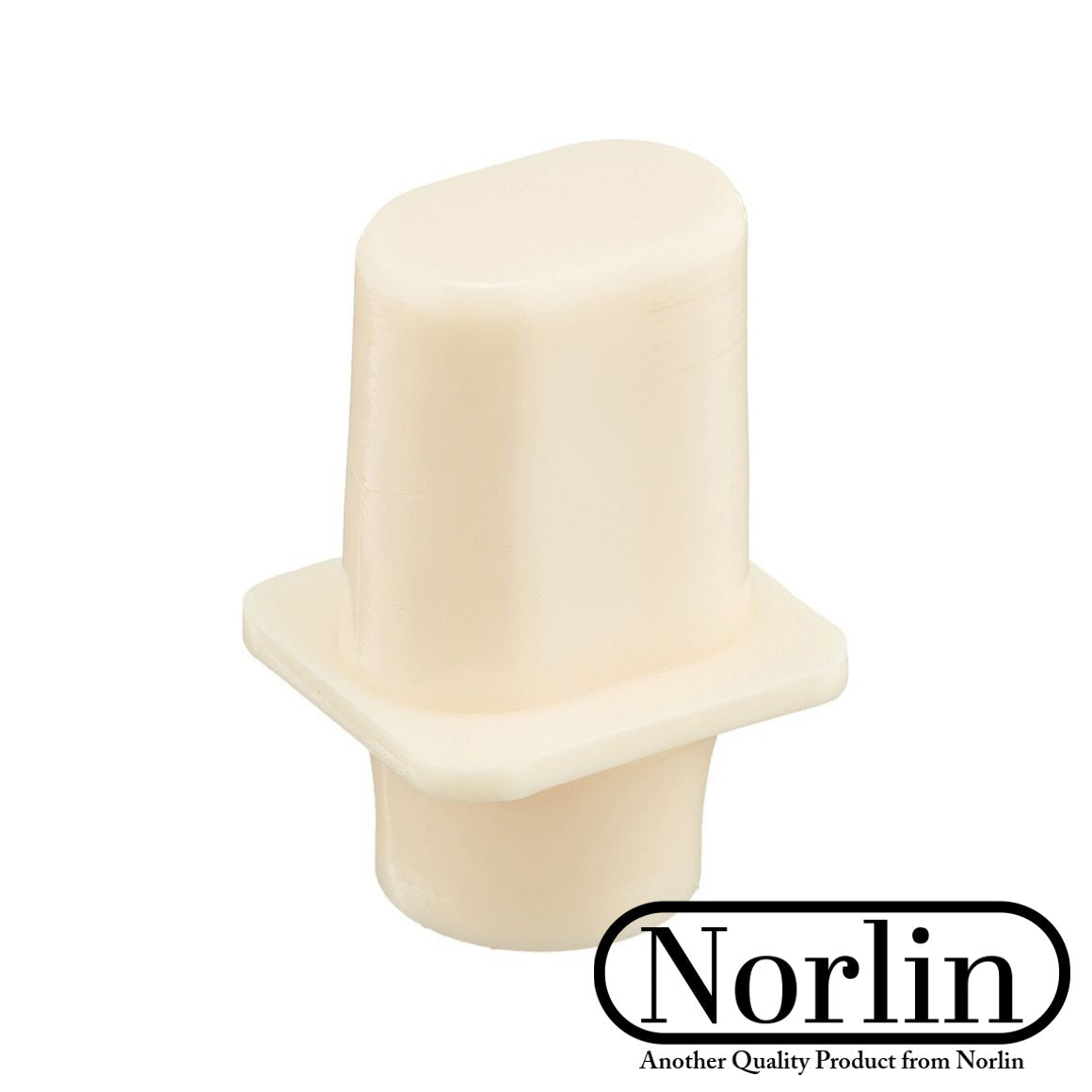 3-Way Top Hat Lever Switch Tip MIA & MIM Fender® Telecaster® Guitars Randy's LLC