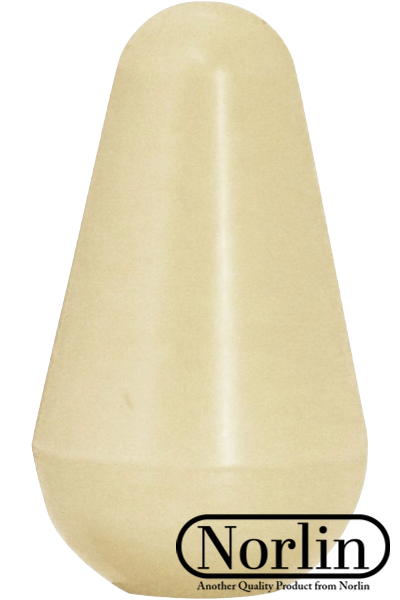 5-Way Lever Switch Tip for Squire® Stratocaster® Guitars Randy's LLC