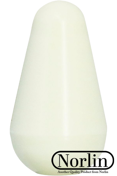 5-Way Lever Switch Tip for MIA & MIM Fender® Stratocaster® Guitars Randy's LLC