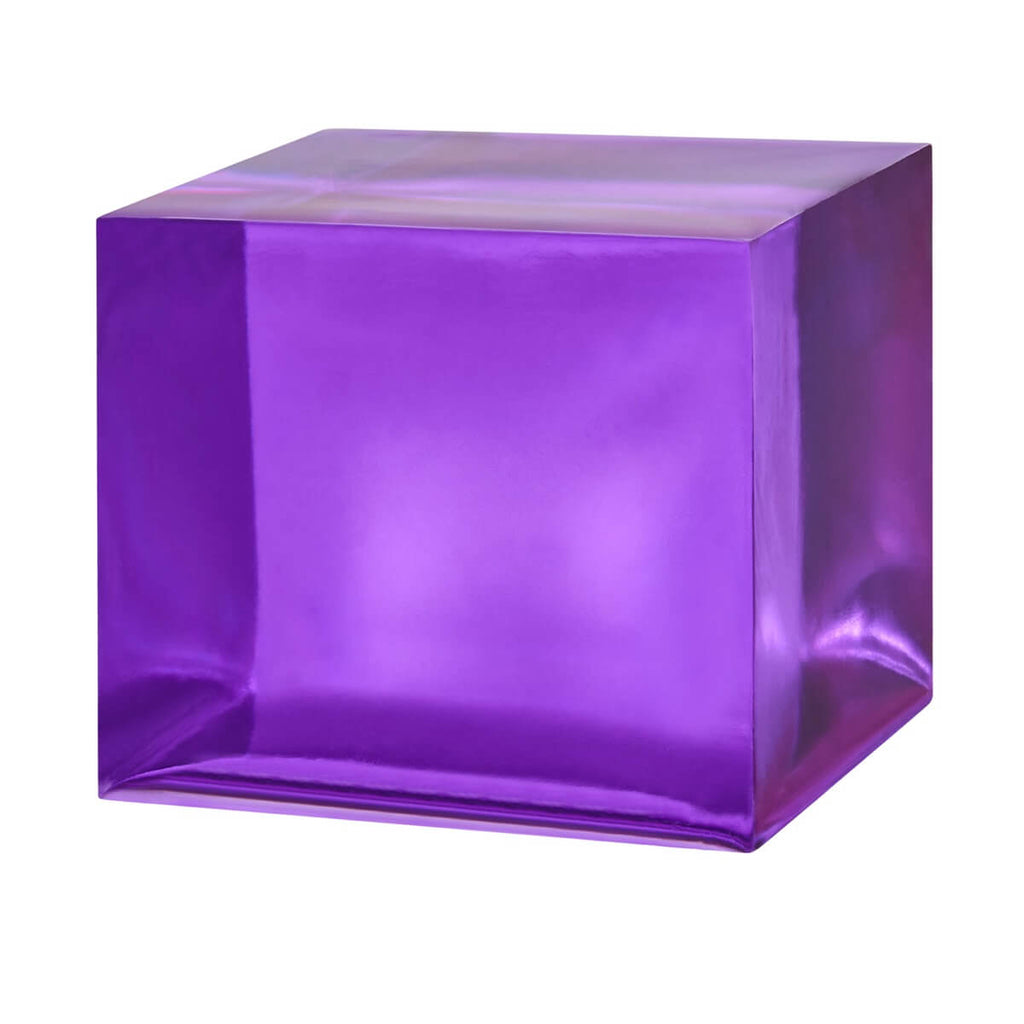 Purple Liquid Epoxy Dye UltraClear Epoxy