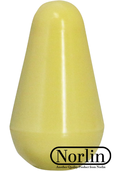 5-Way Lever Switch Tip for MIA & MIM Fender® Stratocaster® Guitars Randy's LLC